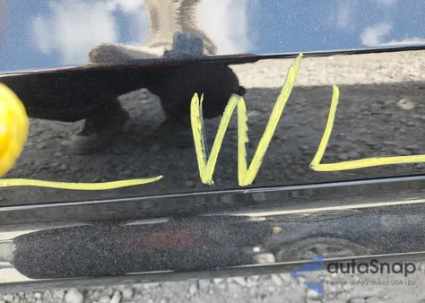 2024 Volvo Xc60 Plus из США, поврежденный, VIN YV4L12RL6R1750641